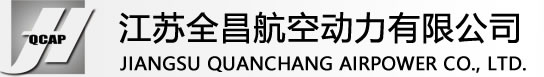 JIANGSU QUANCHANG AIRPOWER CO.,LTD.